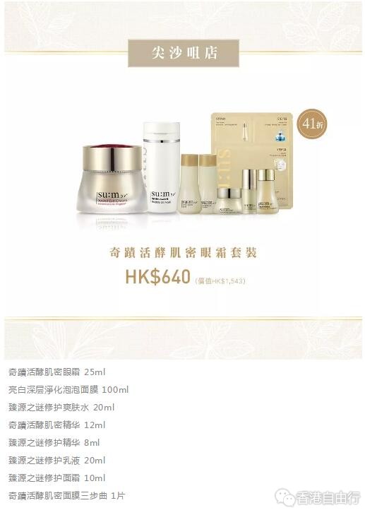QQ截图20190522092845.jpg
