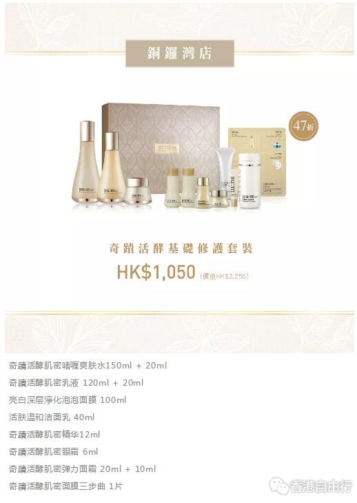 QQ截图20190522092812.jpg