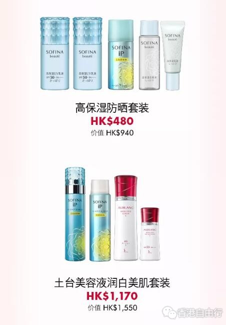 QQ截图20190522090412.jpg