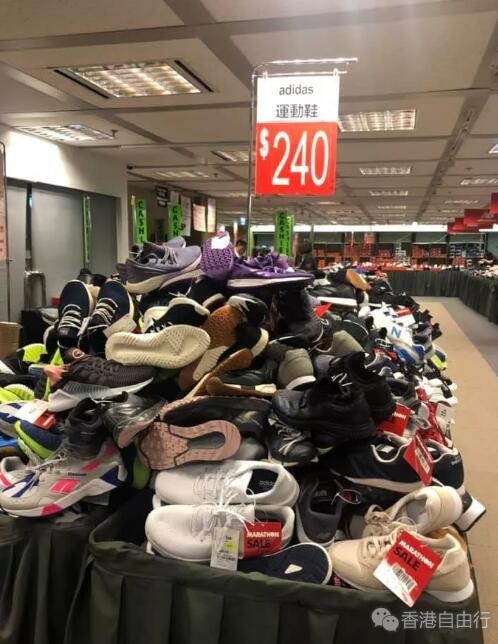 QQ截图20190522150040.jpg