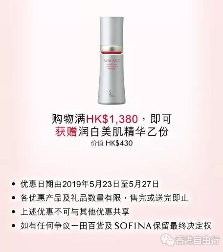 QQ截图20190522090429.jpg