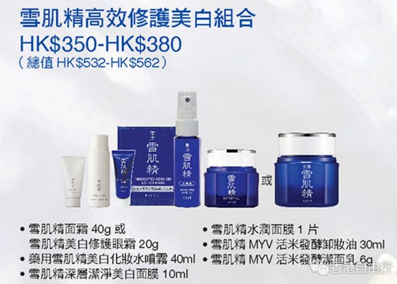 QQ截图20190522140023.png
