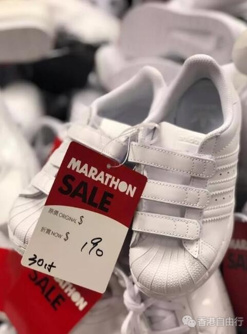 QQ截图20190522150050.jpg