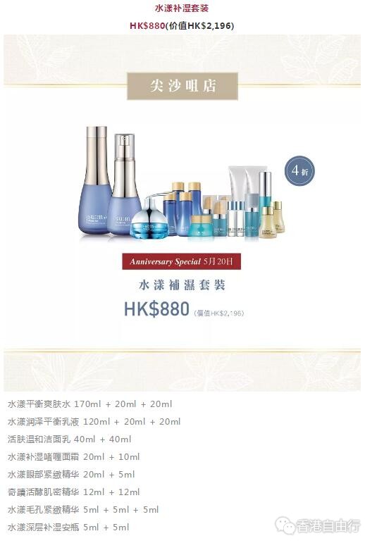 QQ截图20190522092838.jpg