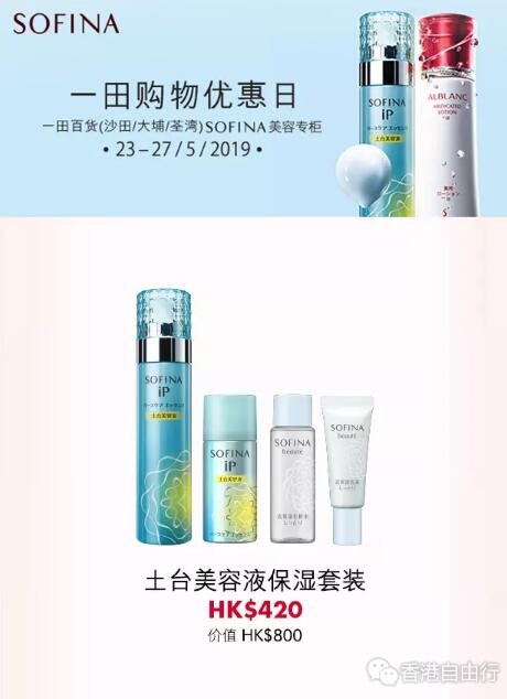 QQ截图20190522090407.jpg