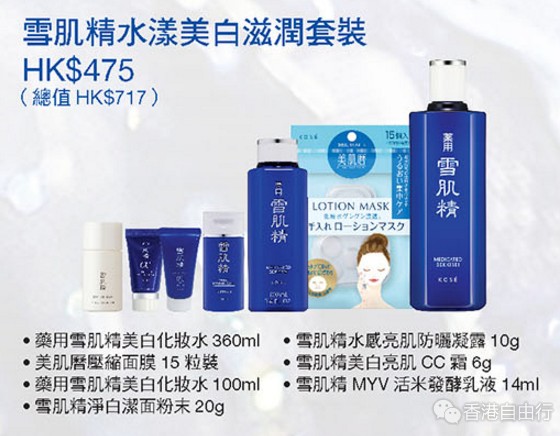 QQ截图20190522140028.png