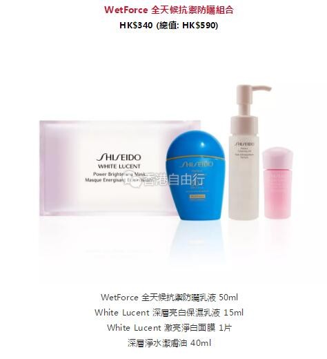 QQ截图20190522090812.jpg