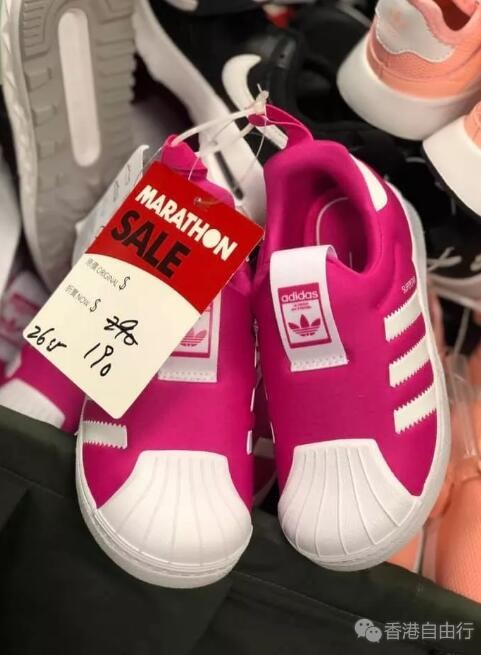 QQ截图20190522150044.jpg