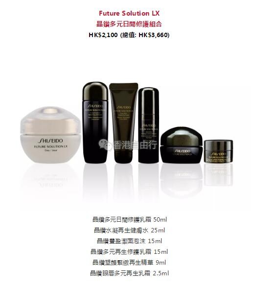 QQ截图20190522090820.jpg