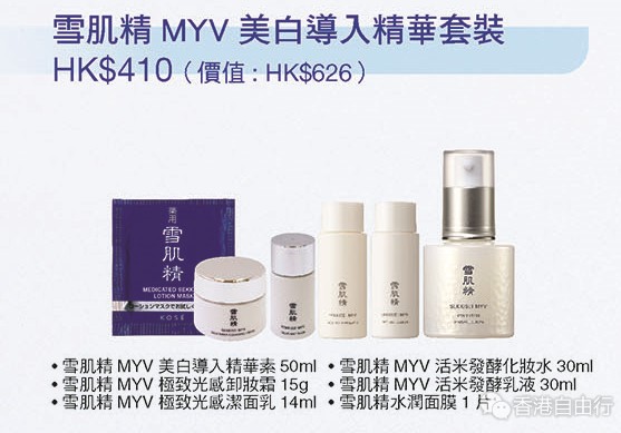 QQ截图20190522101452.png