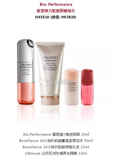 QQ截图20190522090829.jpg