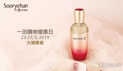 QQ截图20190523151945.jpg