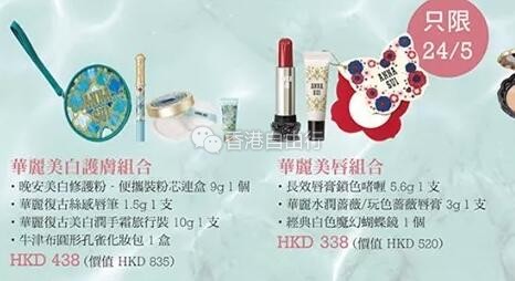 QQ截图20190523150430.jpg