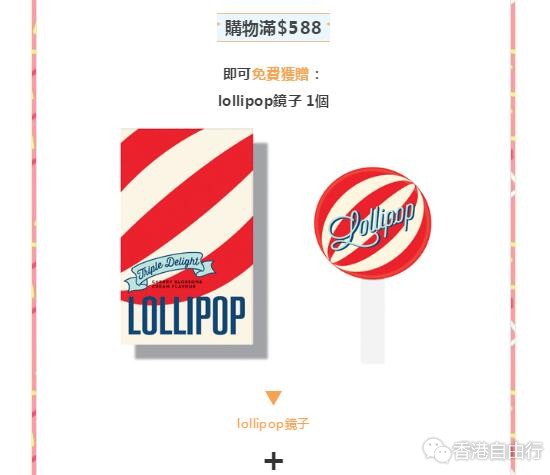 QQ截图20190523141512.jpg