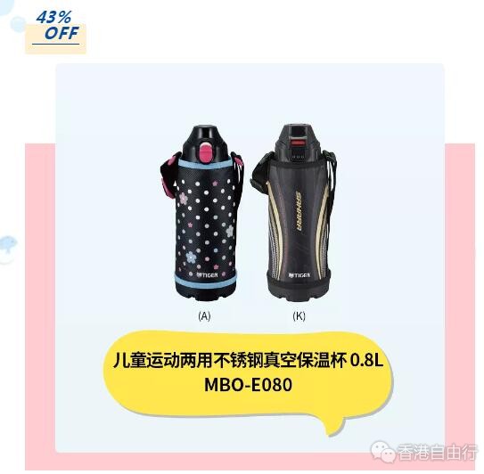QQ截图20190523141102.jpg