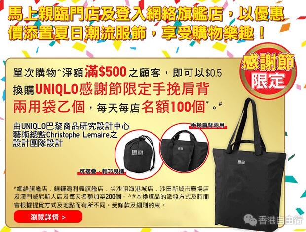QQ截图20190523145535.jpg