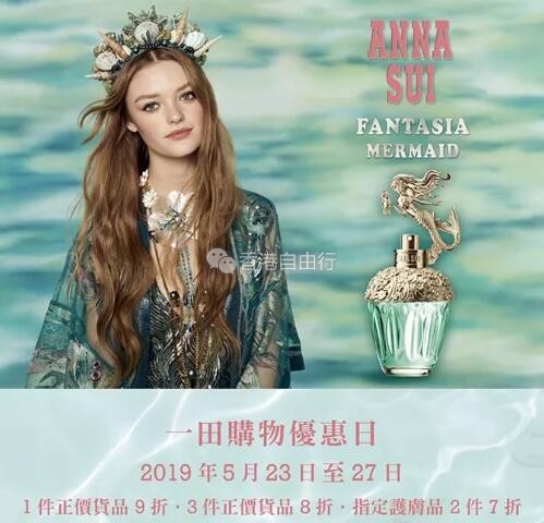 QQ截图20190523150422.jpg