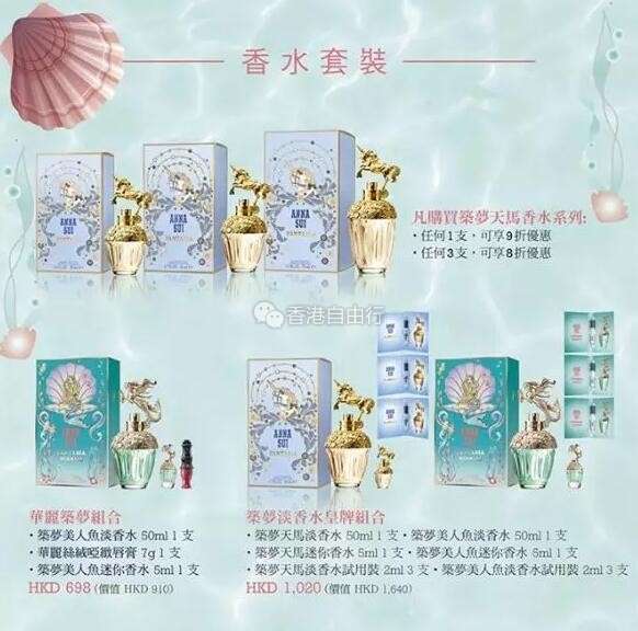 QQ截图20190523150436.jpg