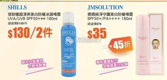 QQ截图20190524103756.jpg