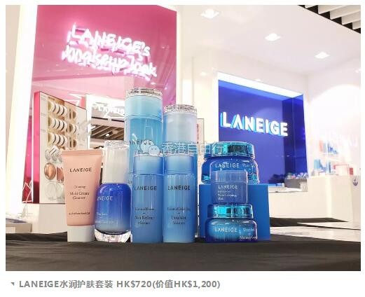 QQ截图20190524090656.jpg