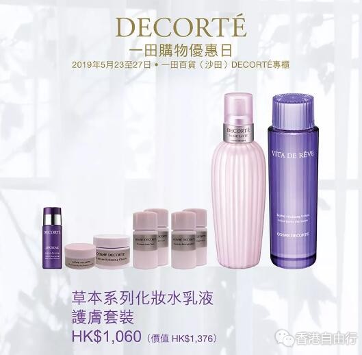 QQ截图20190524090435.jpg