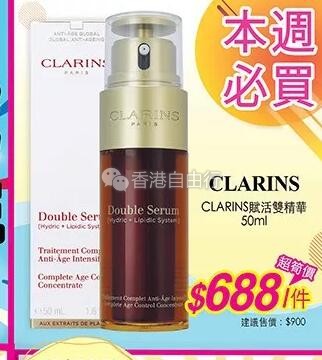 QQ截图20190524094755.jpg