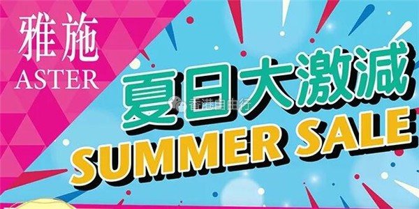 QQ截图20190524094751.jpg