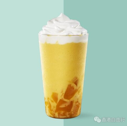 QQ截图20190524100147.jpg