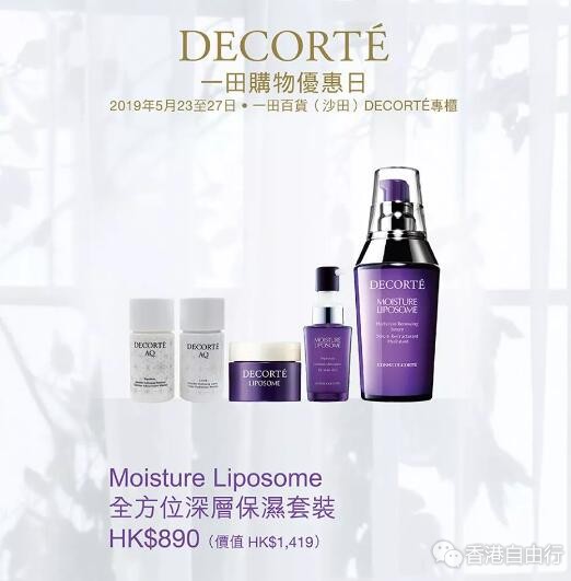 QQ截图20190524090431.jpg