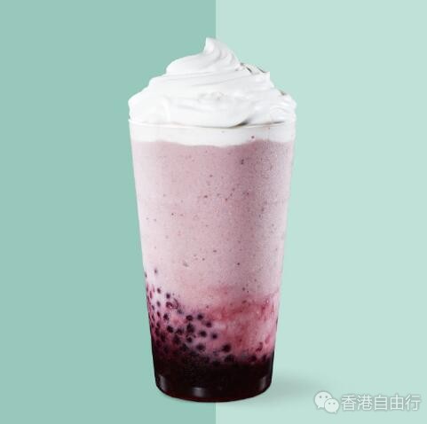 QQ截图20190524100150.jpg