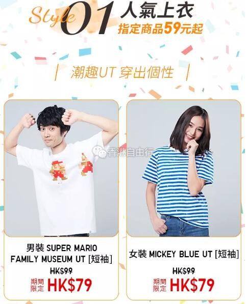 QQ截图20190524094238.jpg