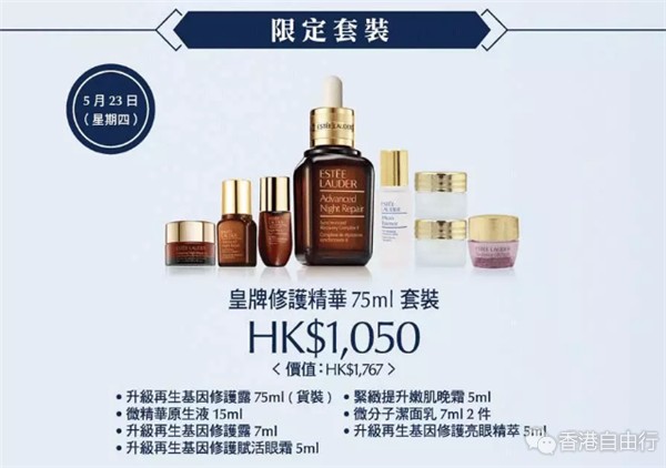 QQ截图20190524150332.png