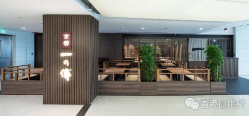 QQ截图20190527105006.jpg