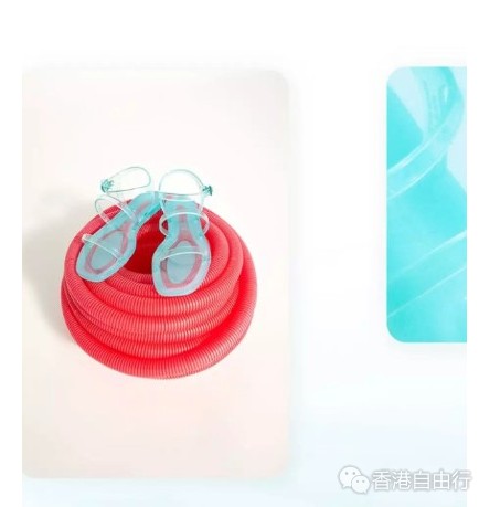 QQ截图20190528114901.png