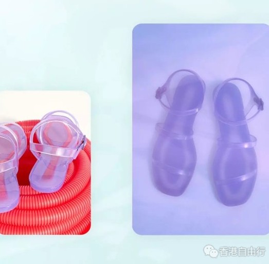 QQ截图20190528114842.png