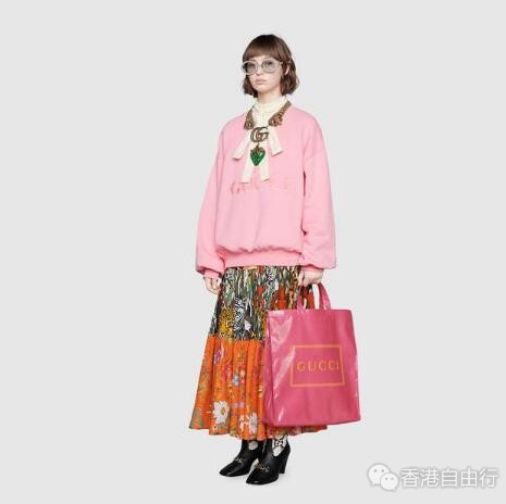 QQ截图20190528142608.jpg