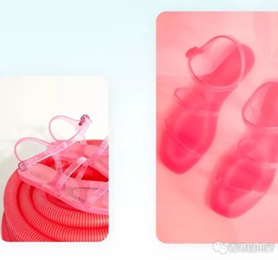 QQ截图20190528114852.png