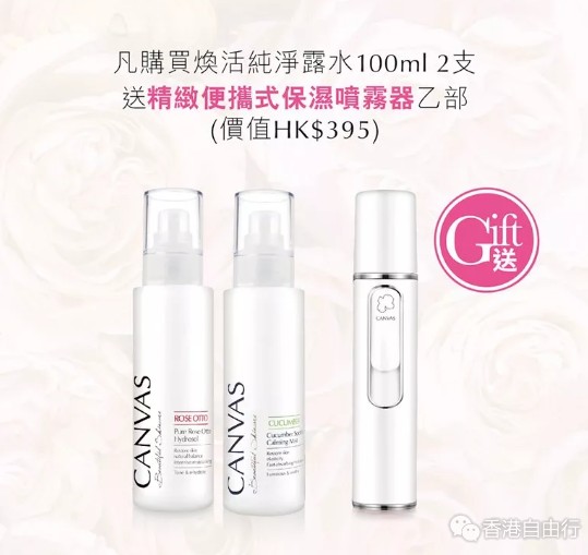 QQ截图20190528115330.png