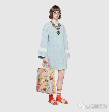 QQ截图20190528142611.jpg