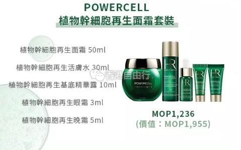 QQ截图20190528092434.jpg