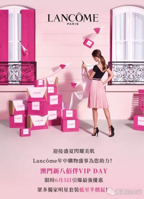 QQ截图20190529101356.jpg