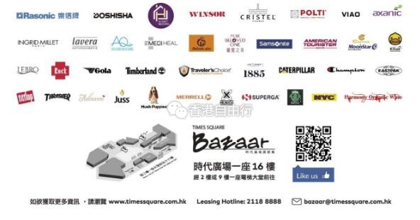 QQ截图20190529111757.jpg