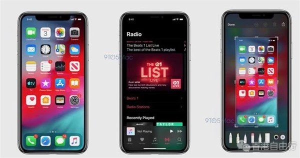 QQ截图20190529105550.png