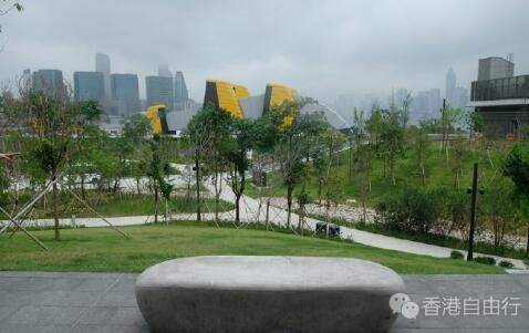QQ截图20190529151623.jpg