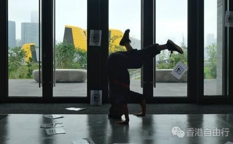 QQ截图20190529151627.jpg