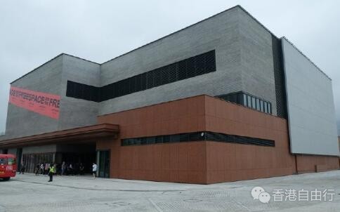 QQ截图20190529151620.jpg