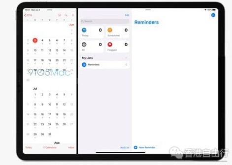 QQ截图20190529105559.png