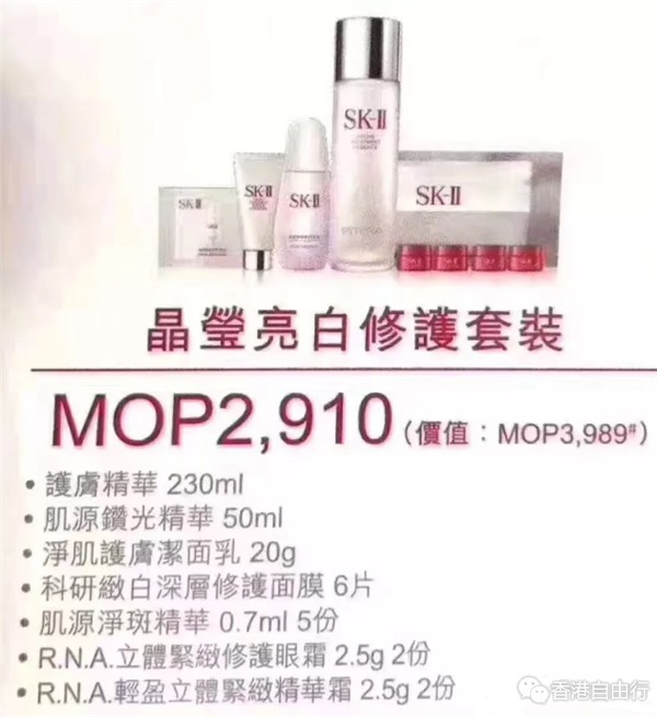QQ截图20190530175303.png