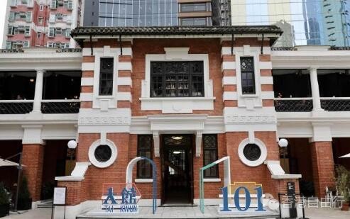 QQ截图20190530095448.jpg