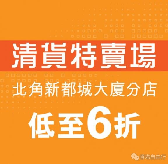QQ截图20190530104049.jpg
